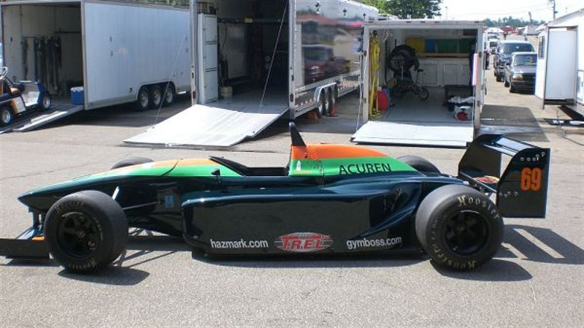 1996-ralt-rt-41