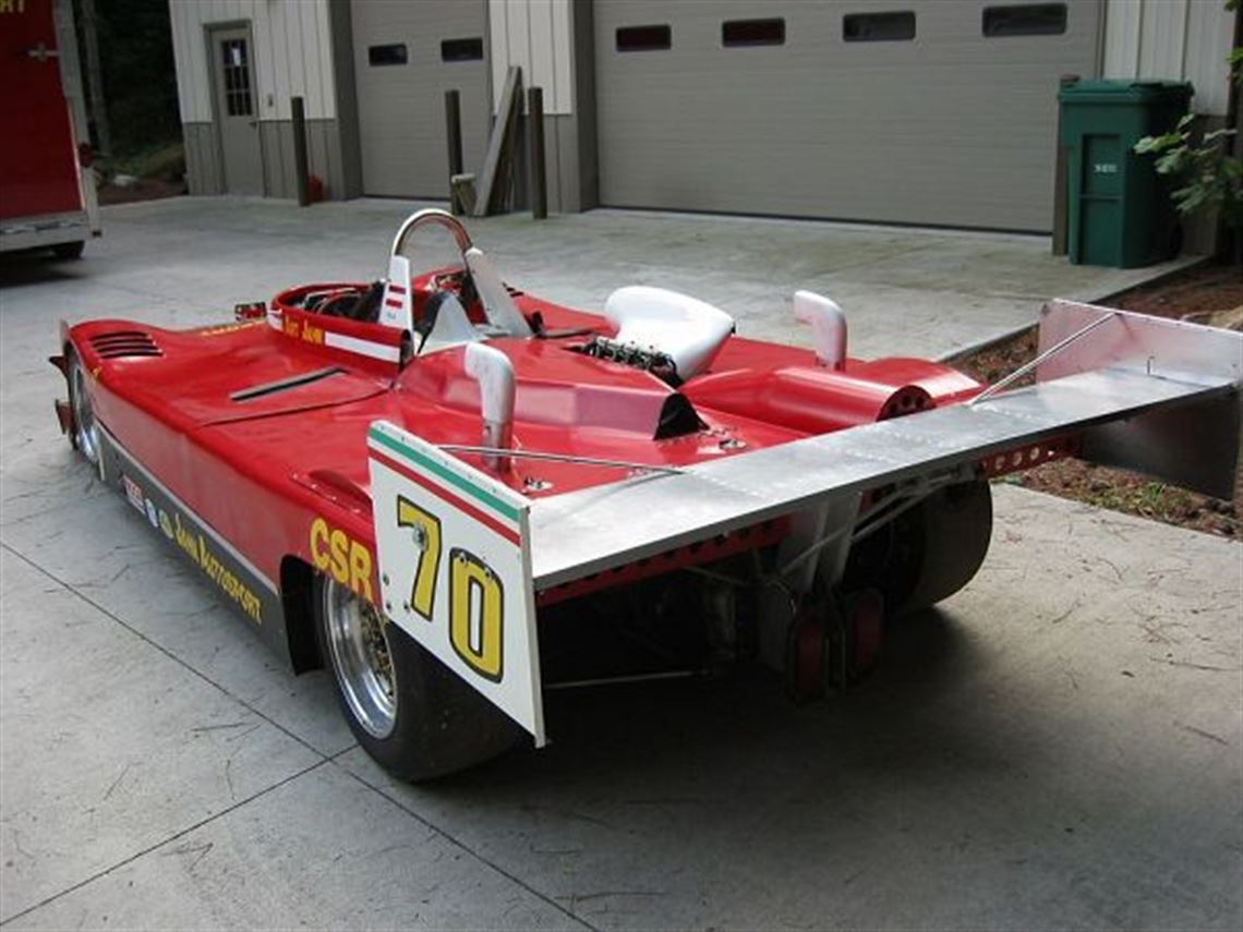 1985-ralt-csr-rt-5