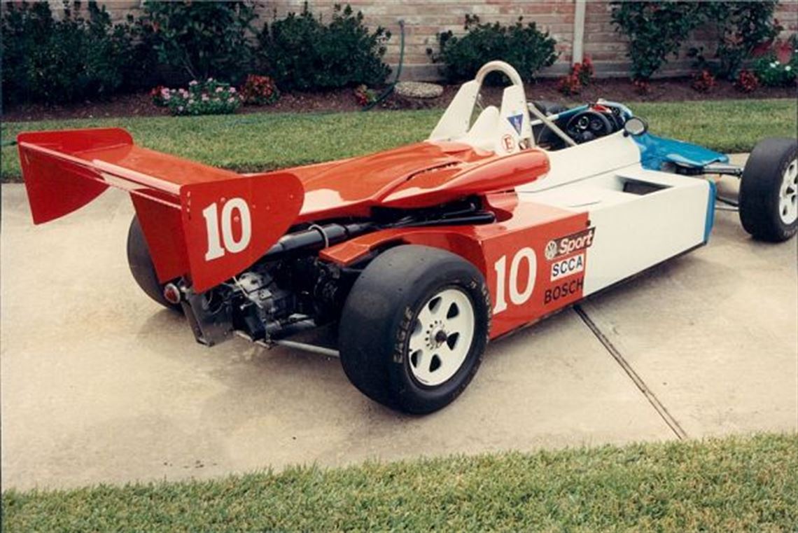 1983-ralt-rt-5-super-vee-sold