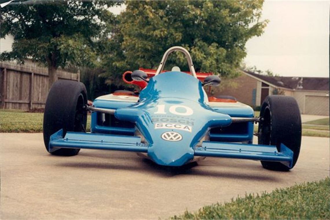 1983-ralt-rt-5-super-vee-sold