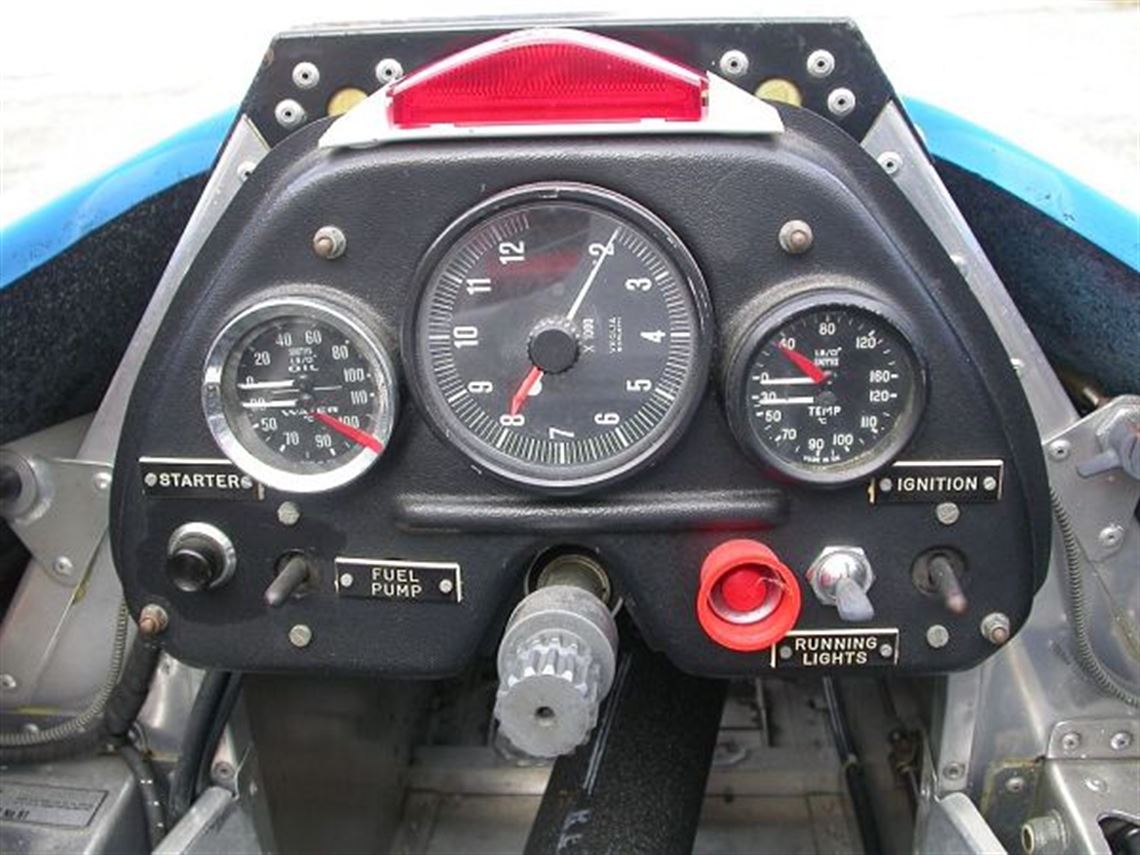 1983-ralt-rt-5-super-vee-sold