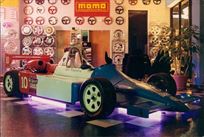 1983-ralt-rt-5-super-vee-sold