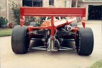 1983-ralt-rt-5-super-vee-sold