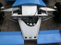 1983-ralt-rt-5-super-vee-sold