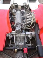 1983-ralt-rt-5-super-vee-sold