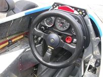 1983-ralt-rt-5-super-vee-sold