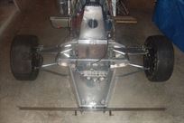 1983-ralt-rt-5-super-vee-sold