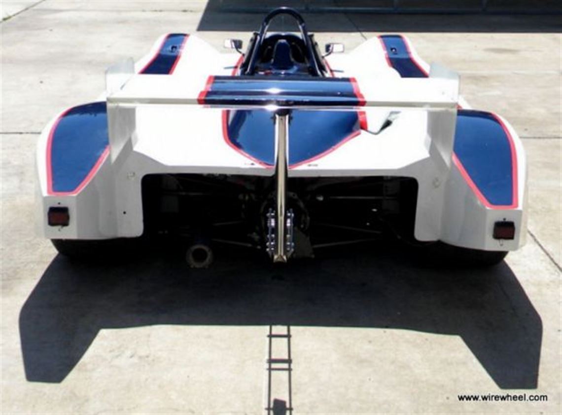 1986-ralt-rt4