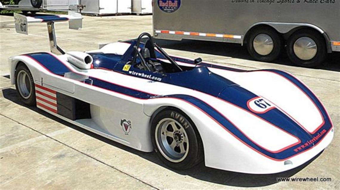 1986-ralt-rt4