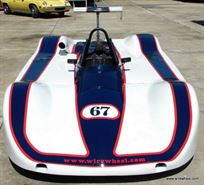 1986-ralt-rt4