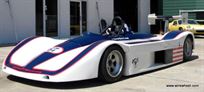 1986-ralt-rt4