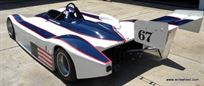 1986-ralt-rt4