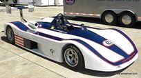 1986-ralt-rt4