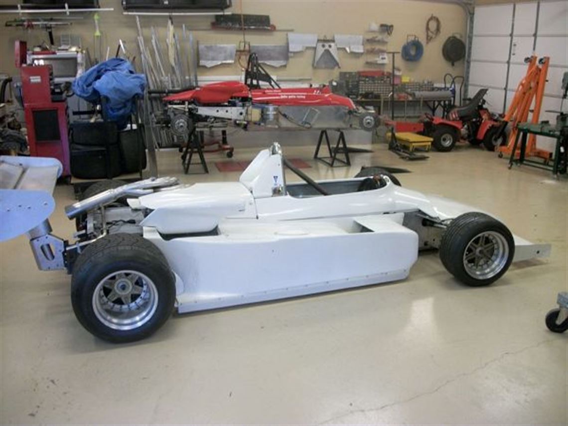 1980-ralt-rt-4