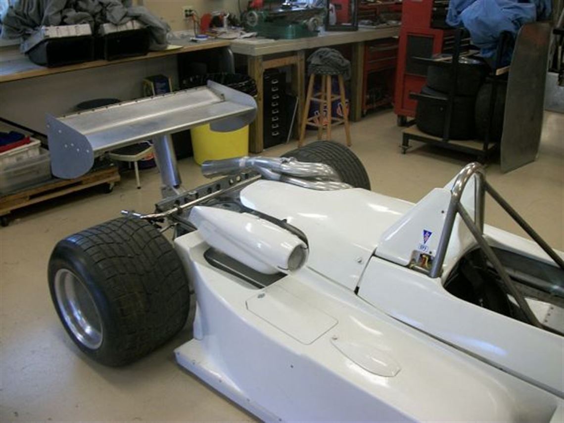 1980-ralt-rt-4