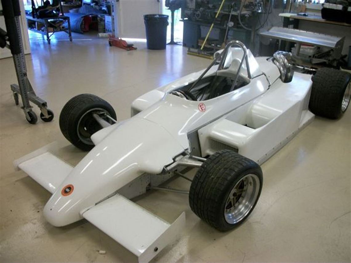 1980-ralt-rt-4