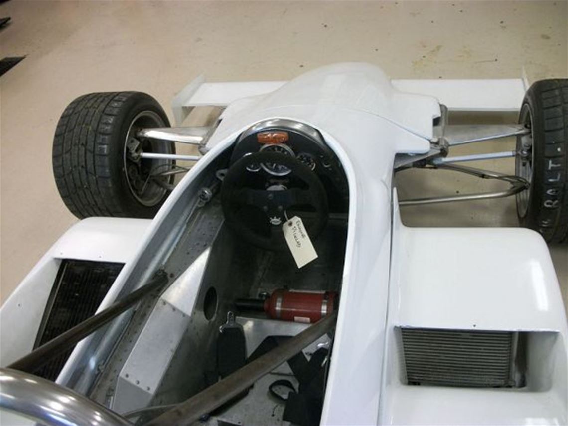 1980-ralt-rt-4