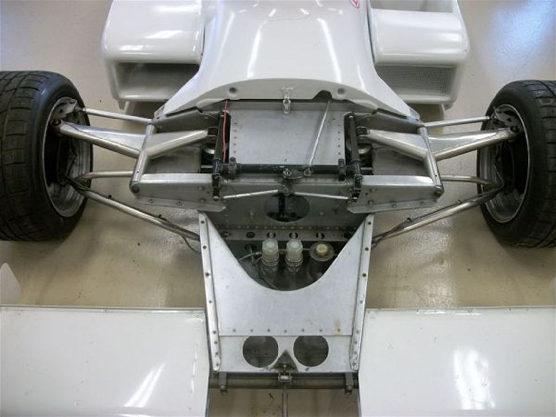 1980-ralt-rt-4