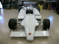 1980-ralt-rt-4