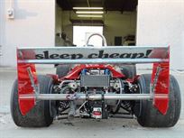 1978-ralt-rt1