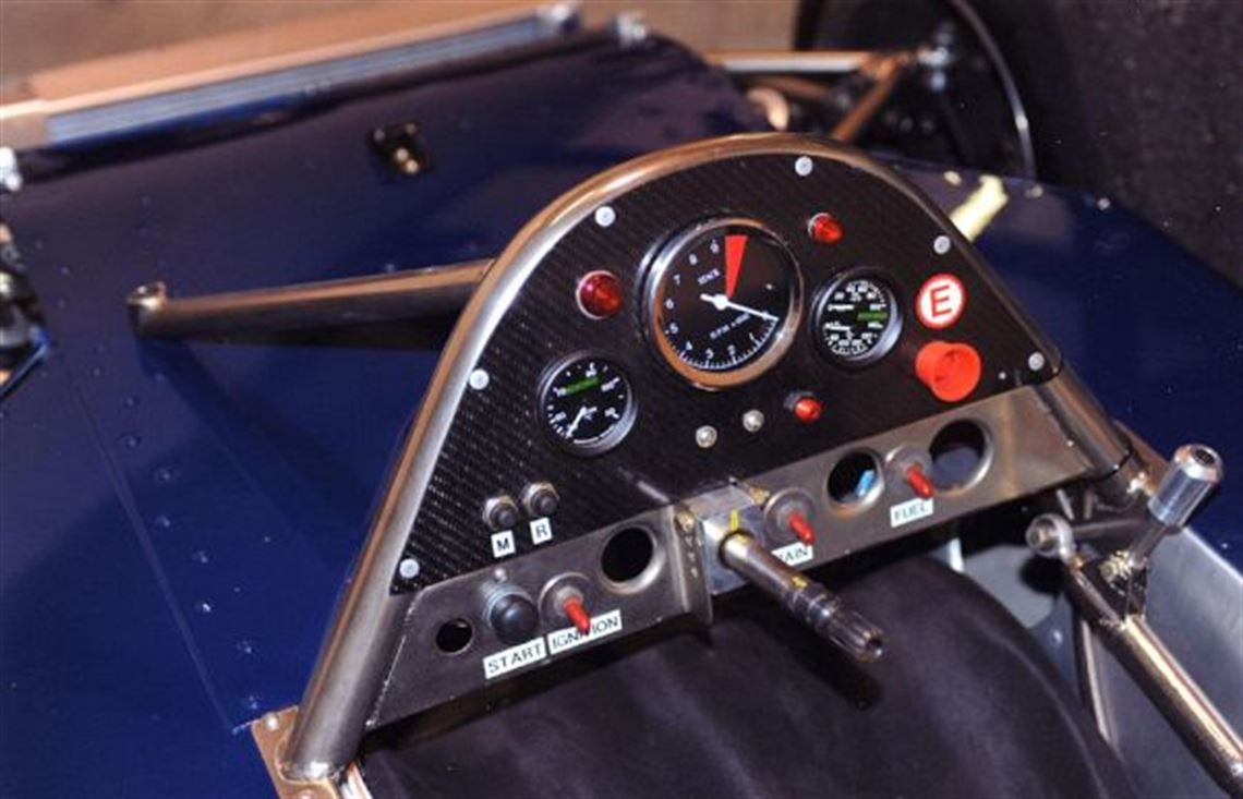 1976-ralt-rt-1