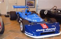 1976-ralt-rt-1