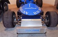 1976-ralt-rt-1