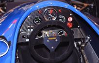 1976-ralt-rt-1