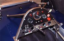 1976-ralt-rt-1