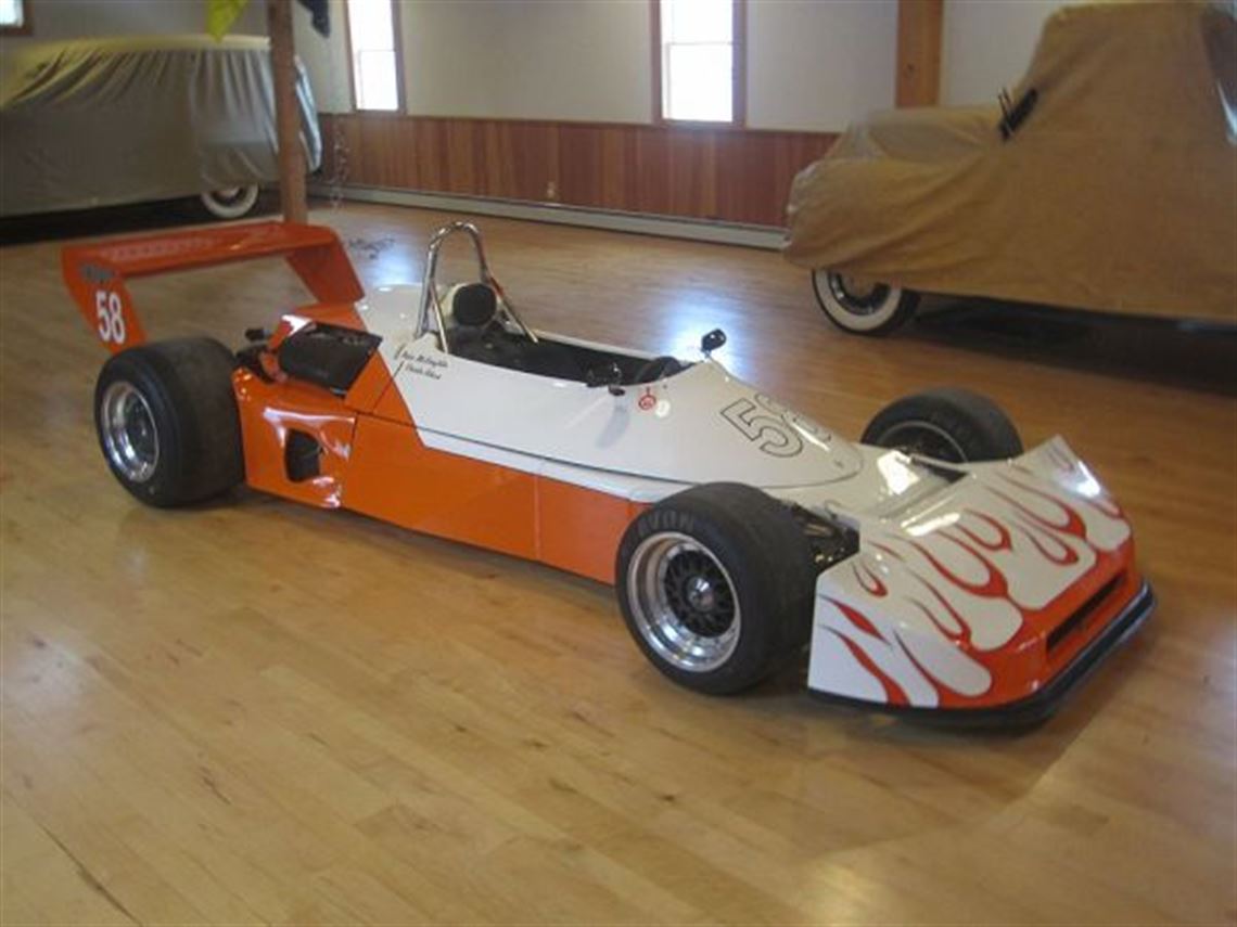 1977-ralt-rt-1