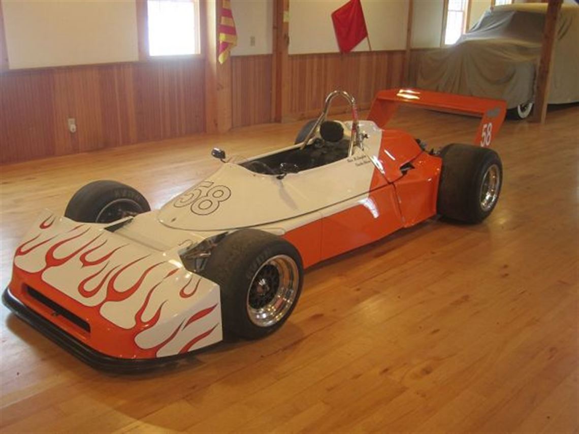 1977-ralt-rt-1