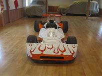 1977-ralt-rt-1