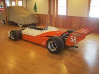 1977-ralt-rt-1