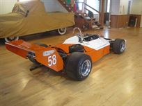 1977-ralt-rt-1