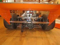 1977-ralt-rt-1