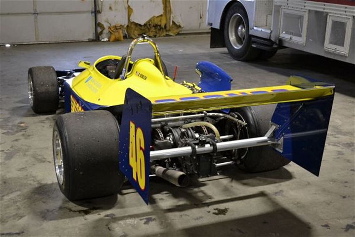 1979-ralt-rt-1-formula-atlantic