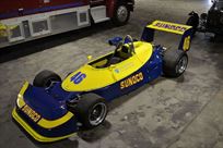 1979-ralt-rt-1-formula-atlantic