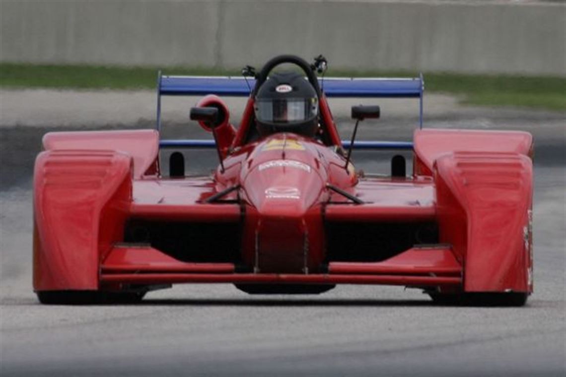 1994-ralt-rt-41-mazda