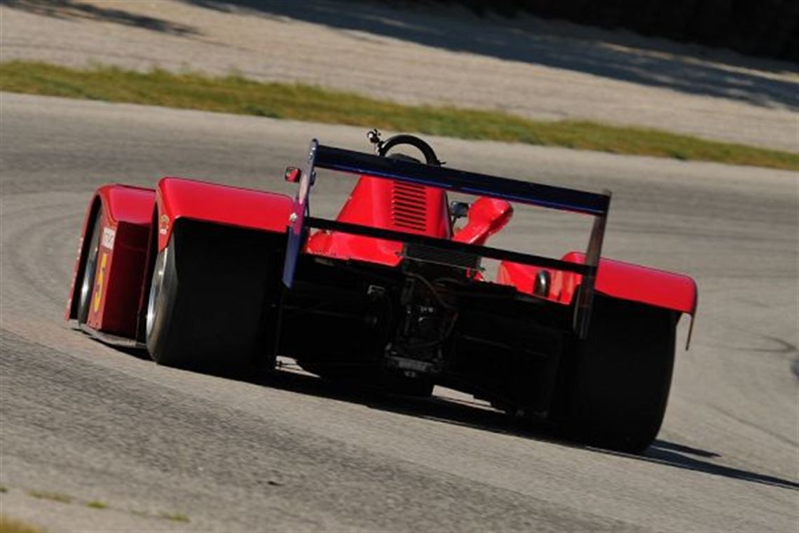 1994-ralt-rt-41-mazda