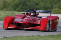 1994-ralt-rt-41-mazda