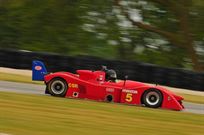 1994-ralt-rt-41-mazda