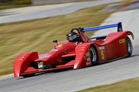 1994-ralt-rt-41-mazda