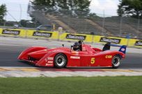 1994-ralt-rt-41-mazda