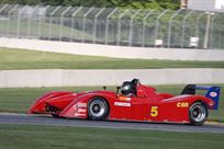 1994-ralt-rt-41-mazda