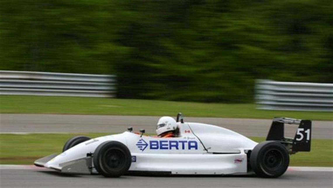 1989-ralt-rt-33