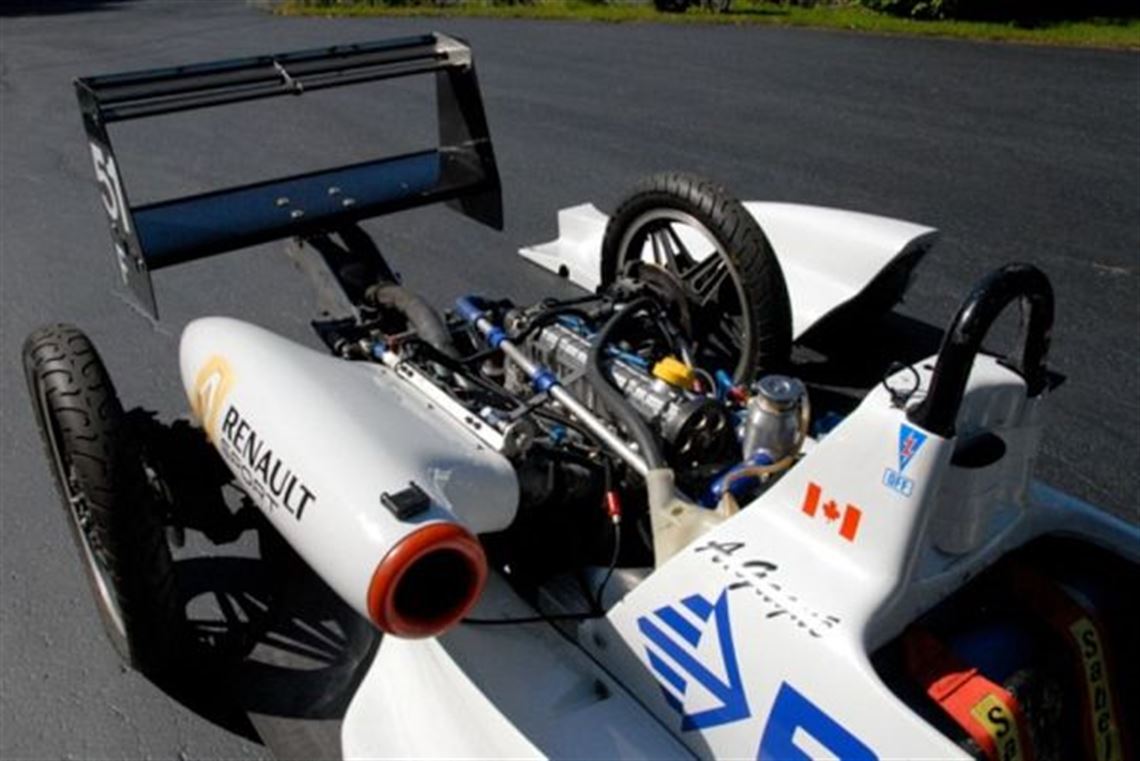 1989-ralt-rt-33