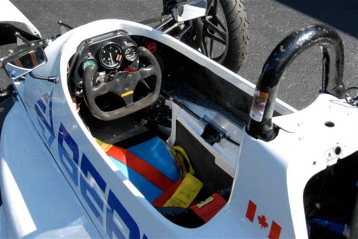 1989-ralt-rt-33