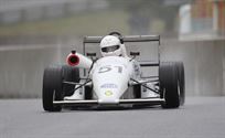 1989-ralt-rt-33