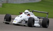 1989-ralt-rt-33