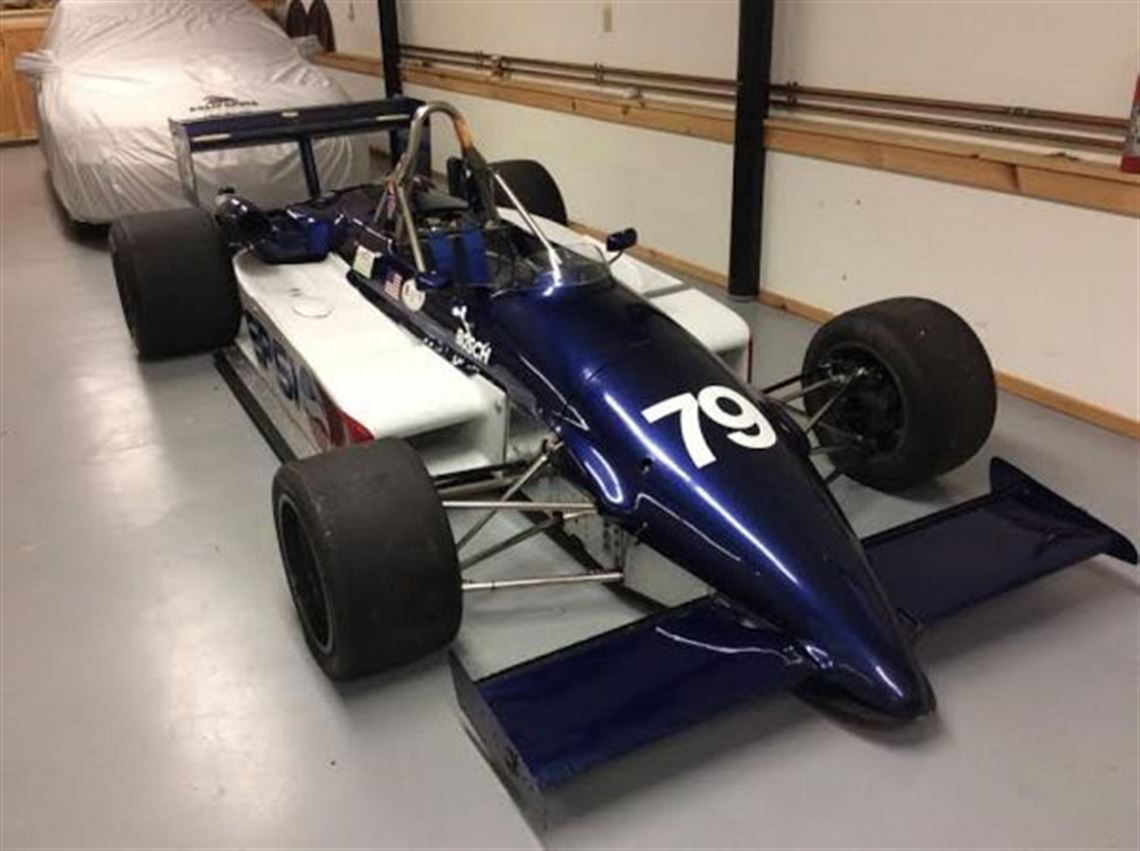 1986-ralt-rt-4